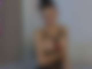 Live cam show with Samarashadow - Ass To Mouth on Cam Slut