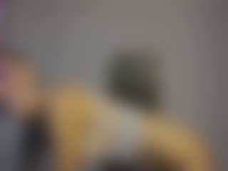 Live cam show with Samarashadow - Fuck Machine on Nude Chat * 1 On 1 Webcam Sex * Live Cam Show