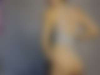 Live cam show with Samarashadow - Fuck Machine on hrnylive.com