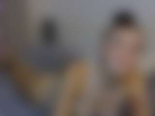 Live cam show with Samarashadow - Fuck Machine on Ass Tok