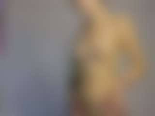Live cam show with Samarashadow - Fuck Machine on xfollow cams