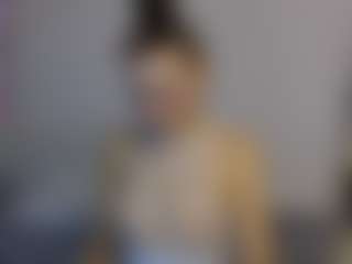 Live cam show with Samarashadow - Fuck Machine on googirlz