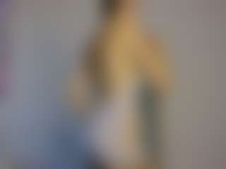 Samarashadow's Live Sex Cam Show