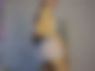 Live cam show with Samarashadow - Fuck Machine on fuck-show.com