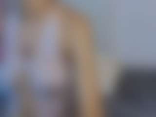 Live cam show with Samarashadow - Fuck Machine on SpunkLive