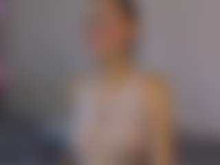 Samarashadow's Live Sex Cam Show