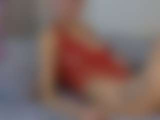 Samarashadow's Live Sex Cam Show