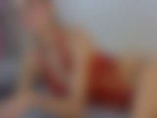 Live cam show with Samarashadow - Ahegao on realtime-chat