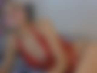 Live cam show with Samarashadow - Spank Brown Hair on realtime-chat