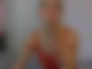 Samarashadow's Live Sex Cam Show