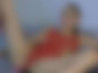 Samarashadow's Live Sex Cam Show