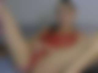 Samarashadow's Live Sex Cam Show