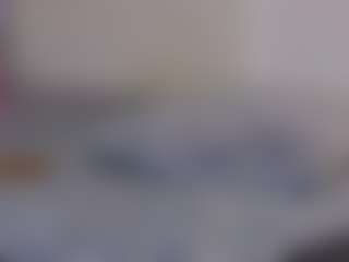 Samarashadow's Live Sex Cam Show