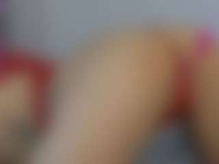 Samarashadow's Live Sex Cam Show