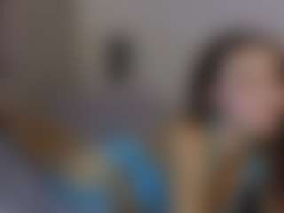 Samarashadow's Live Sex Cam Show