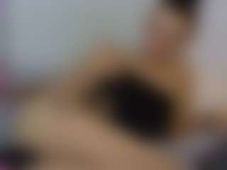 Samarashadow's Live Sex Cam Show