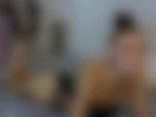 Samarashadow's Live Sex Cam Show