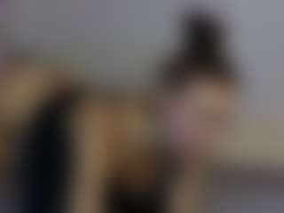 Samarashadow's Live Sex Cam Show
