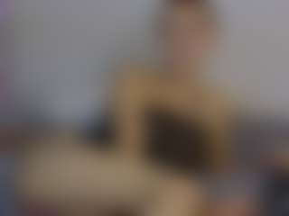 Live cam show with Samarashadow - Flashing on Cam Slut