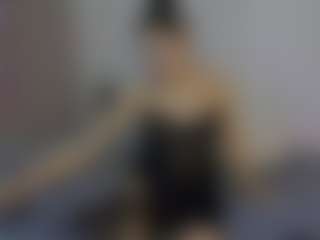 Samarashadow's Live Sex Cam Show