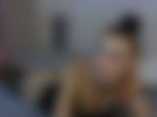 Live cam show with Samarashadow - Fuck Machine on Camming Site