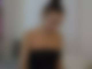 Live cam show with Samarashadow - Natural on Cam Slut