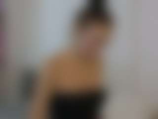 Live cam show with Samarashadow - Fetish Brown Hair on Camiplay Live