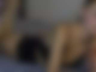 Live cam show with Samarashadow - Fuck Machine on Streamer API