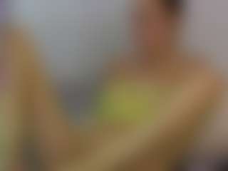 Samarashadow's Live Sex Cam Show