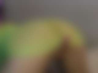 Live cam show with Samarashadow - Flashing on slutload