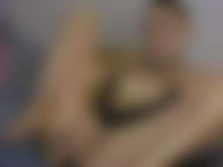 Samarashadow's Live Sex Cam Show