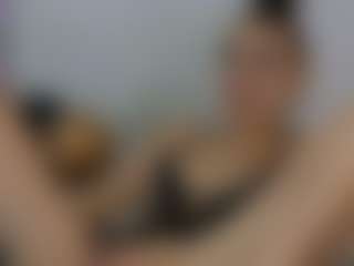 Samarashadow's Live Sex Cam Show