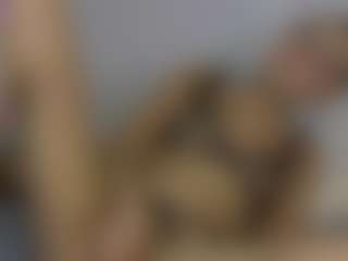Samarashadow's Live Sex Cam Show