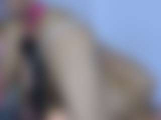 Samarashadow's Live Sex Cam Show