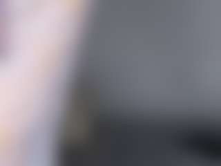 Live cam show with Samarashadow - Fuck Machine on Taboo Cams XXX