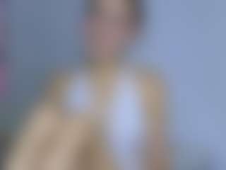 Samarashadow's Live Sex Cam Show