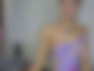Samarashadow's Live Sex Cam Show