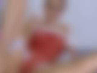 Samarashadow's Live Sex Cam Show