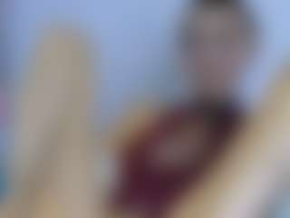 Samarashadow's Live Sex Cam Show