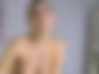 Live cam show with Samarashadow - Sexy on Camsoda