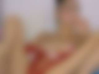 Samarashadow's Live Sex Cam Show