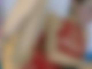 Live cam show with Samarashadow - Big Tits on galaxygirlnitro.com