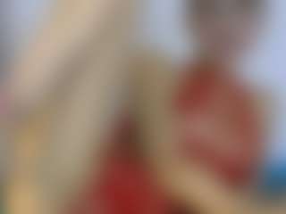 Samarashadow's Live Sex Cam Show