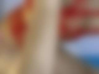 Samarashadow's Live Sex Cam Show