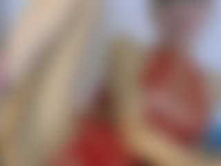 Live cam show with Samarashadow - Deepthroat on Camsoda Late Night