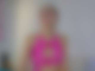 Samarashadow's Live Sex Cam Show