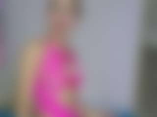 Live cam show with Samarashadow - Big Tits Brown Hair on fuck-show.com