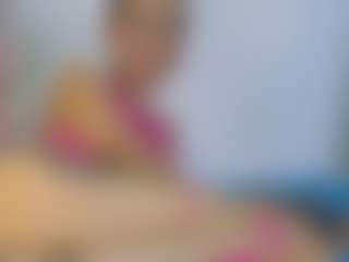 Live cam show with Samarashadow - Handjob on Camming Site