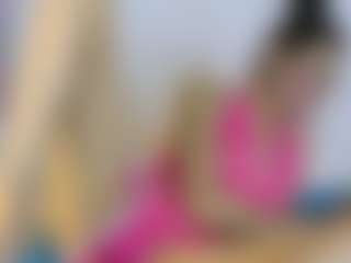 Live cam show with Samarashadow - Drinking on liverealitysex.com