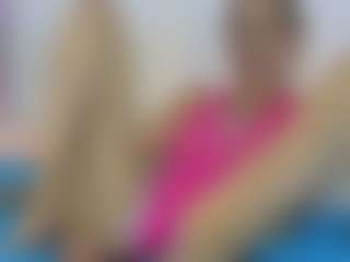 Live cam show with Samarashadow - Bedroom on Uber Horny
